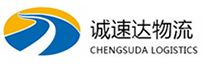 宁波到临潼区物流公司